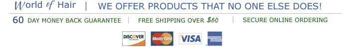 mastercard visa amex for our products