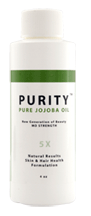 best jojoba oil