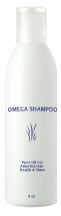 best emu oil shampoo