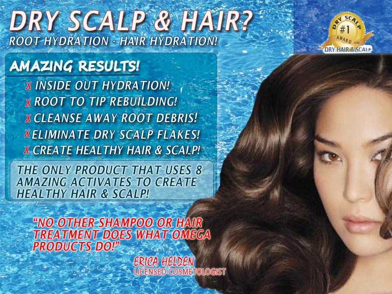  Flaky Scalp on No Split Ends No Frizz Remedy For Dry Itchy Flaky Scalp Order Yours