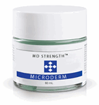 microderm abrasion cream