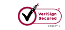 verisignsecure